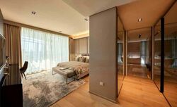 Eden Residences Capitol (D6), Apartment #466472701